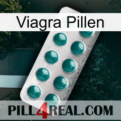 Viagra Pills dapoxetine1